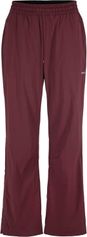 Craft Hypervent Wind Pant Women Damen Lauf- & Trainingshose