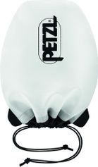 Petzl Shell LT