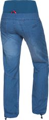 Ocun Noya Jeans Damen Kletterhose