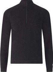 Uyn MAN Radiance OW 2ND Layer Zip UP
