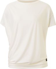 Super.Natural W Yoga Loose BIO J Tee