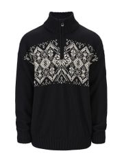 Dale of Norway Roset Masc. WP Sweater