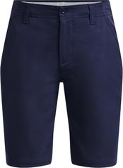 Under Armour Matchplay Short Shorts für Jungen