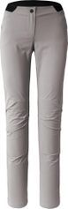 Martini Alpmate Summit Pants W Damen  Outdoorhose