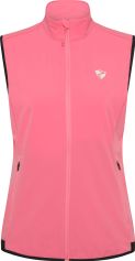 Ziener Nadeka-z Vest Lady Damen Fahrradweste