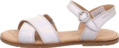 Superfit Flair Mädchen Sandalen