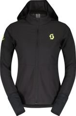 Scott Jacket W's RC Run Warm Damen Laufjacke