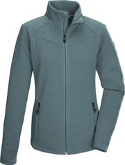 killtec KOW 2 Women FLX Jacket Damen Freizeitjacke