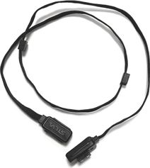 Silva Free Extension Cable 40cm