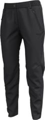Halti Finholma W Short X-stretch Pants Damen  Outdoorhose