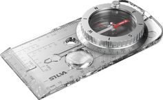 Silva Compass Expedition Neo Navigation-uhren