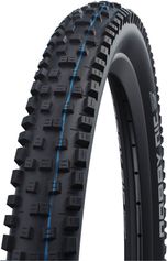 Schwalbe Nobby NIC Evolution Line Speed Super Ground TLE