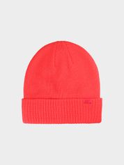4F Cap U644