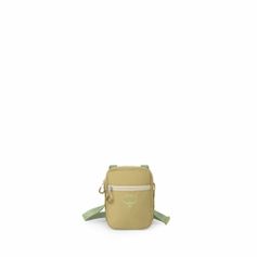 Osprey Daylite Crossbody