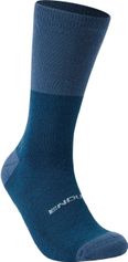 Endura Baabaa Merino Winter Sock