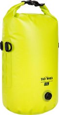 Tatonka WP Stuffbag Valve 15l