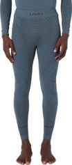 Uyn MAN Evolutyon Biotech Underwear Pants Long Herren Langlaufunterwäsche
