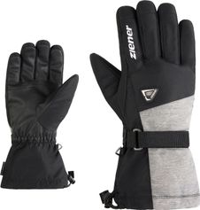 Ziener Gentiano-z AS Glove man Herren Handschuhe