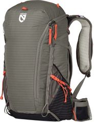 Nemo Persist Mens 30L Endless Promise Tagesrucksack