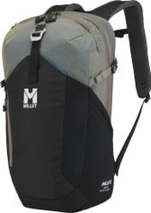 Millet Ubic 20 Tagesrucksack