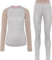 Kari Traa Kaia SET