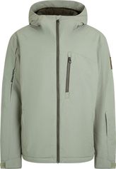 Ziener Tapti-z Jacket man Isolationsjacke für Herren