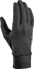 LEKI Multi Fit Unisex Skitouren- & Freeskihandschuhe
