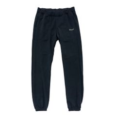 Devold of Norway Everyday Pants MAN Herren  Outdoorhose