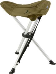 Grand Canyon Supai Three-legged Stool