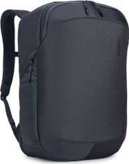 Thule Subterra 2 Convertible Carry On