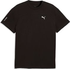 Puma Pumatech Tee Herren T-Shirt für sämtliche Outdoor Aktivitäten