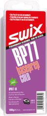 Swix BP77 Base Prep Hard, 180g