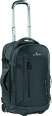 Ferrino Trolley Uxmal 30