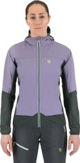 Karpos Alagna Plus 2.0 W Jacket Damen Skitourenjacke