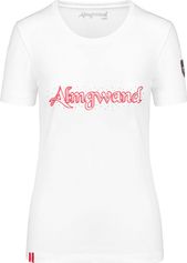 Almgwand Danklalm