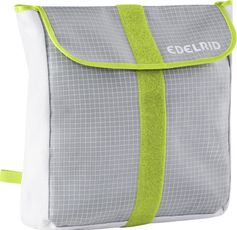 Edelrid Ice Gear Bag