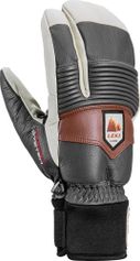 LEKI Patrol 3D Lobster Unisex Skitouren- & Freeskihandschuhe
