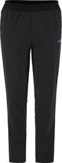 Craft Essence Training Pants 3 Men Herren Lauf- & Trainingshose