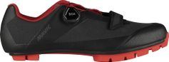 Mavic Crossmax Elite Rennradschuhe