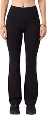 Mandala Back Envelope Pants
