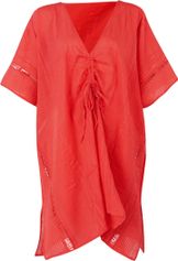 Barts Raimha Kaftan Damen Bademode