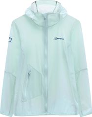 Berghaus Pendower Wind Jacket AF Damen Windjacke