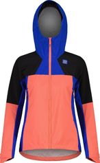 Maloja ZaubernockM. Damen Radjacke