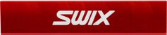 Swix World Cup True Bar