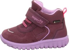 Superfit SPORT7 Mini