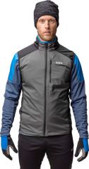 Halti Framover Unisex XC Vest Herren Langlaufweste