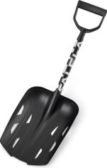 Salewa Sella Rescue Shovel