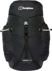 Berghaus Arrow U30 AU Wanderrucksack