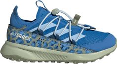 adidas Terrex Voyager 21 HEAT.RDY Travel Schuh Kinder Laufschuhe