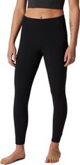 Mountain Hardwear Chockstone Trail Tight Damen Kletterhose